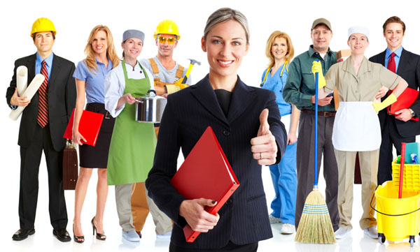 Ürgüp İnşaat Kalıpçısı Hizmeti